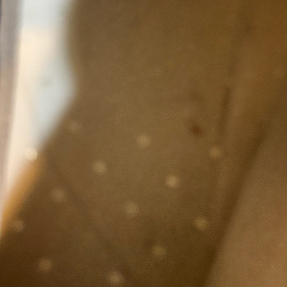 Large Kate Spade Satchel .Pre-Owned bag - Picture 2 of 6